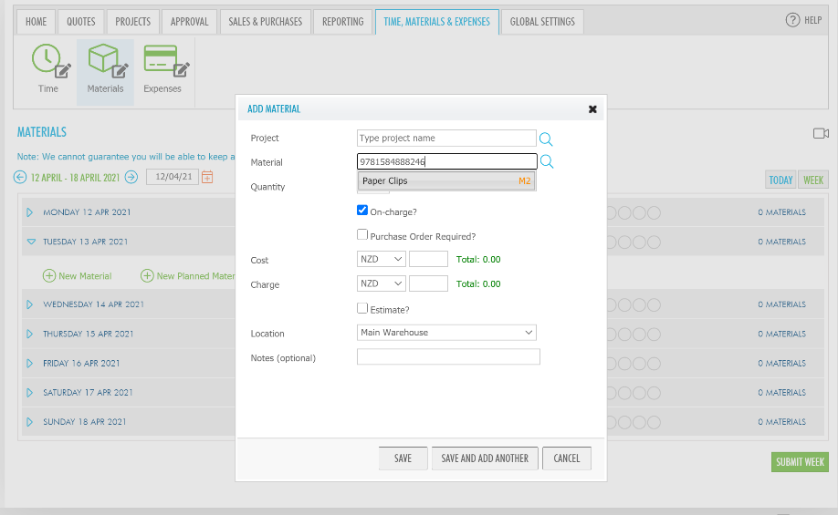 How To Use Barcodes How to use barcodes